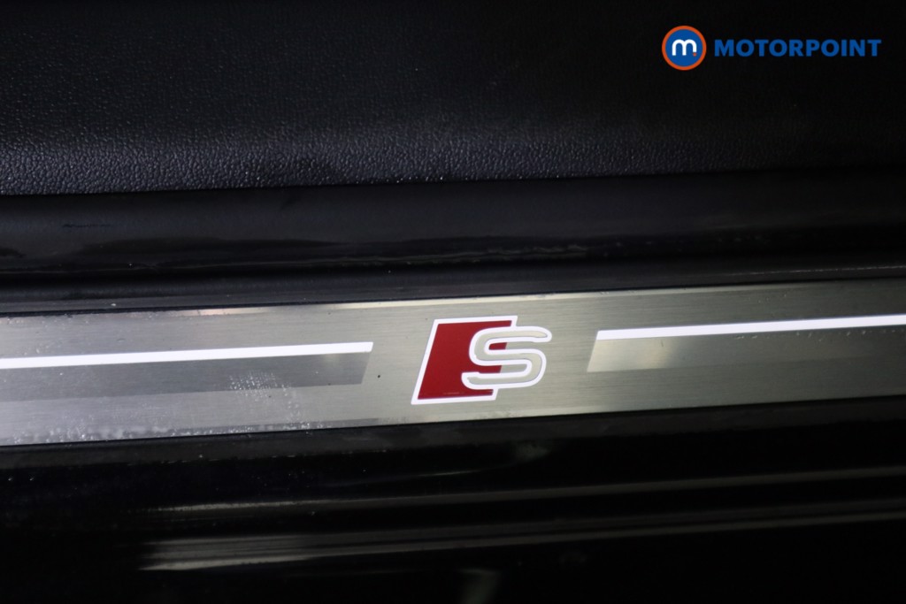 Used Audi A3 2022 for sale - 77653932: Photo 29