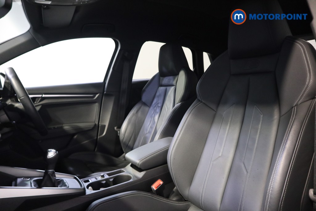 Used Audi A3 2022 for sale - 77653932: Photo 30