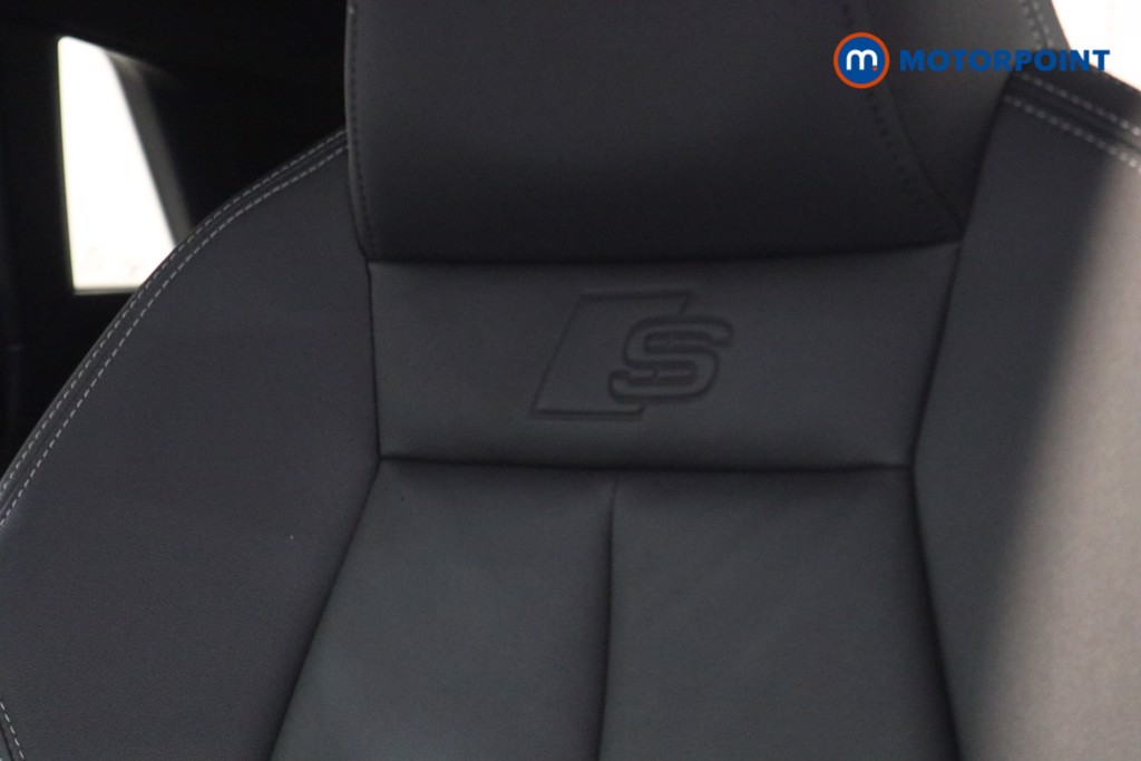 Used Audi A3 2022 for sale - 77653932: Photo 31