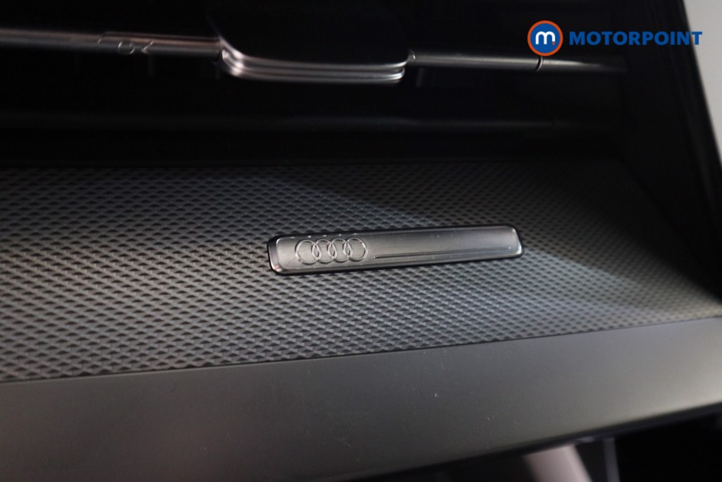 Used Audi A3 2022 for sale - 77653932: Photo 32