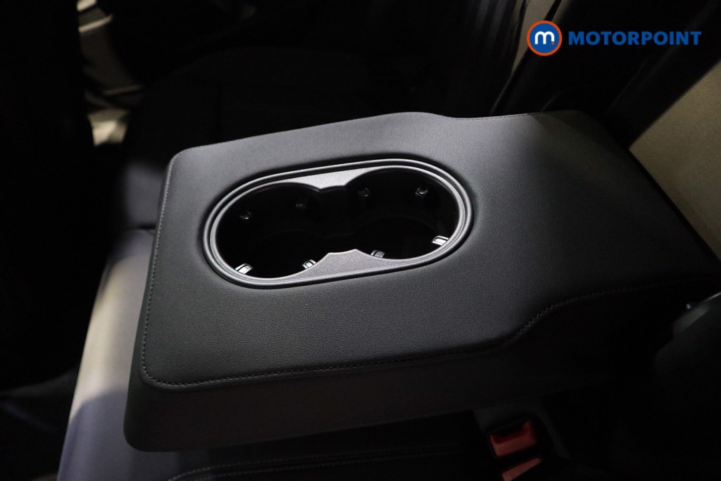 Used Audi A3 2022 for sale - 77653932: Photo 35