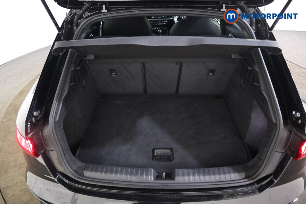 Used Audi A3 2022 for sale - 77653932: Photo 36