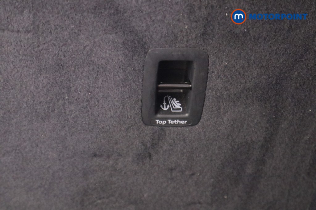 Used Audi A3 2022 for sale - 77653932: Photo 37