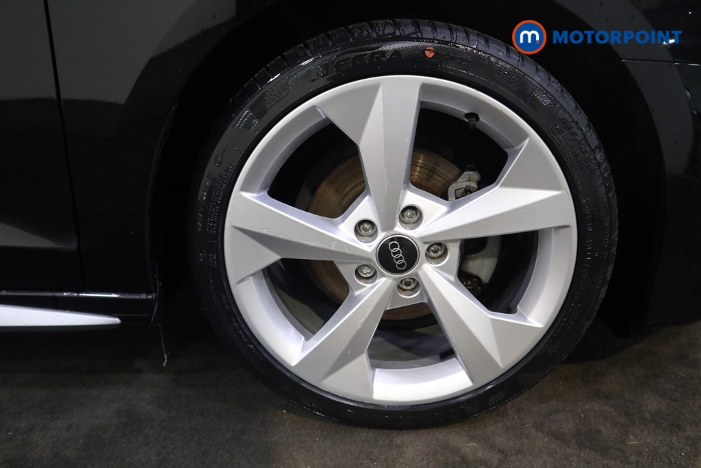 Used Audi A3 2022 for sale - 77653932: Photo 39