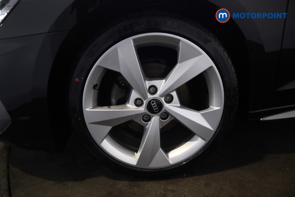 Used Audi A3 2022 for sale - 77653932: Photo 40