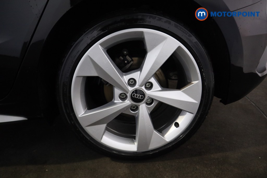 Used Audi A3 2022 for sale - 77653932: Photo 41