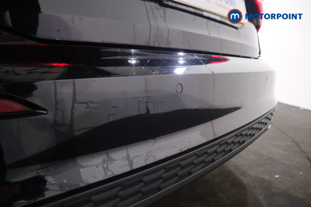 Used Audi A3 2022 for sale - 77653932: Photo 42