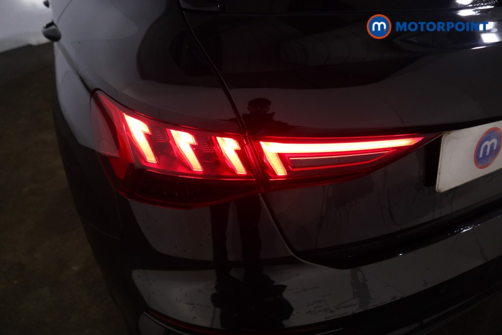 Used Audi A3 2022 for sale - 77653932: Photo 43