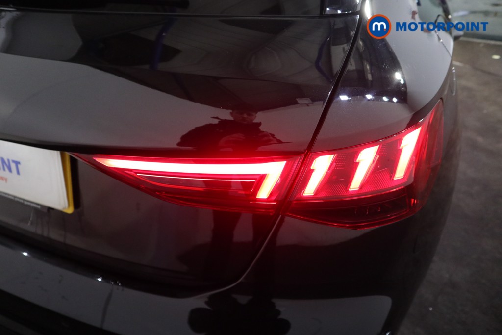 Used Audi A3 2022 for sale - 77653932: Photo 44