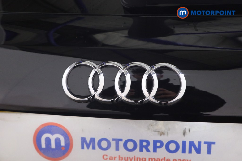 Used Audi A3 2022 for sale - 77653932: Photo 45