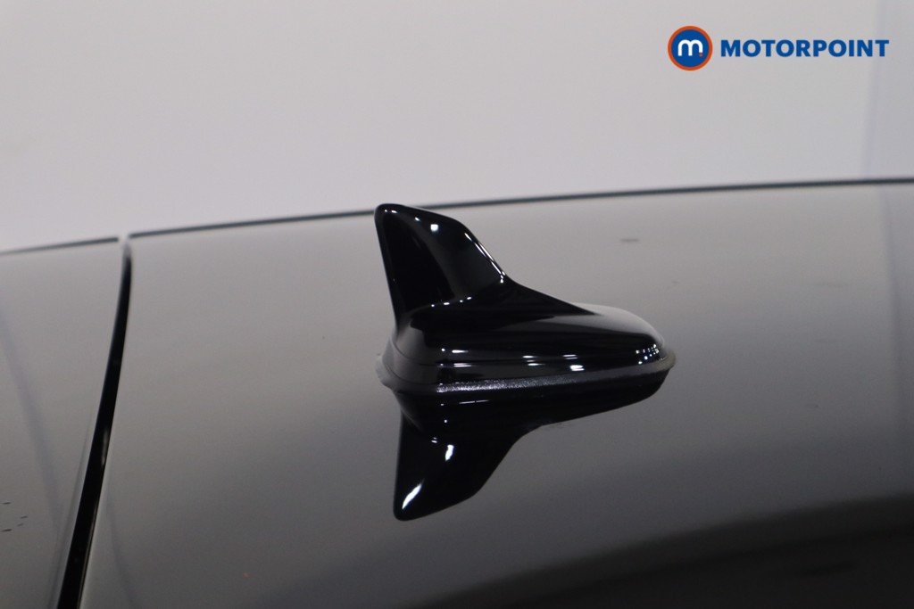 Used Audi A3 2022 for sale - 77653932: Photo 46