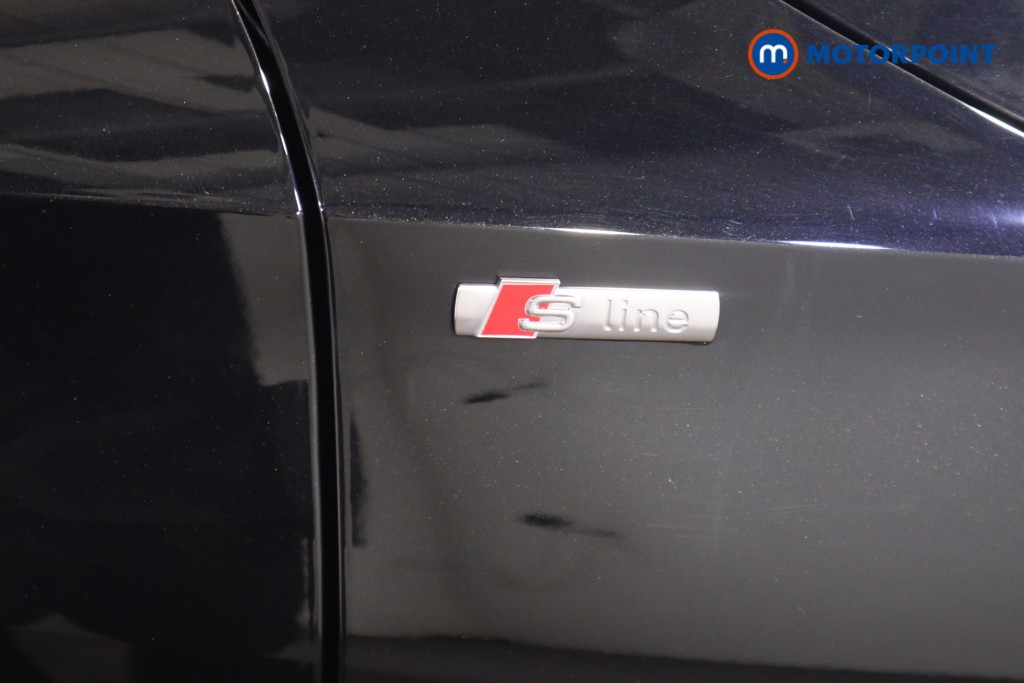 Used Audi A3 2022 for sale - 77653932: Photo 47