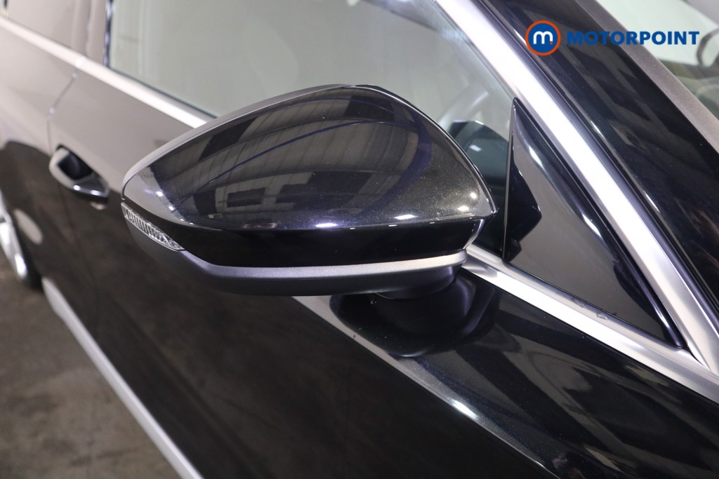 Used Audi A3 2022 for sale - 77653932: Photo 48