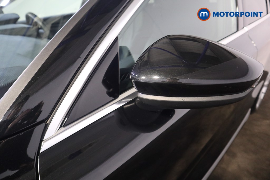 Used Audi A3 2022 for sale - 77653932: Photo 49