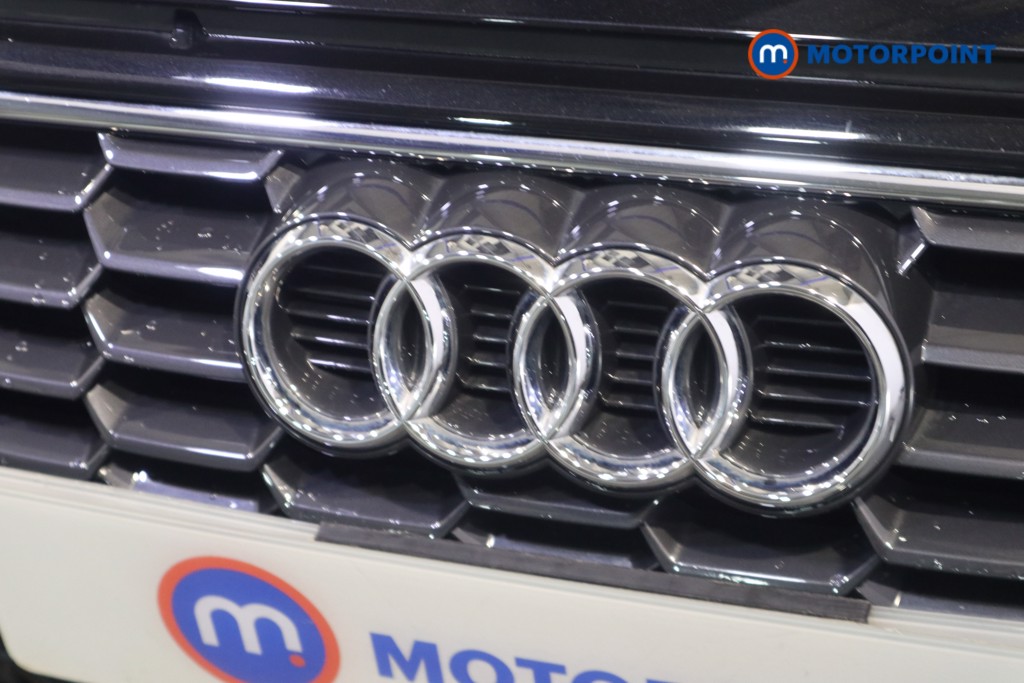 Used Audi A3 2022 for sale - 77653932: Photo 51