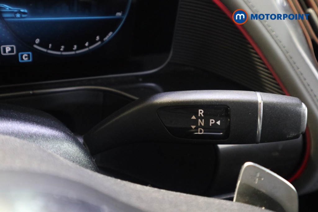 Used Mercedes-Benz EQC 2023 for sale - 78106867: Photo 14