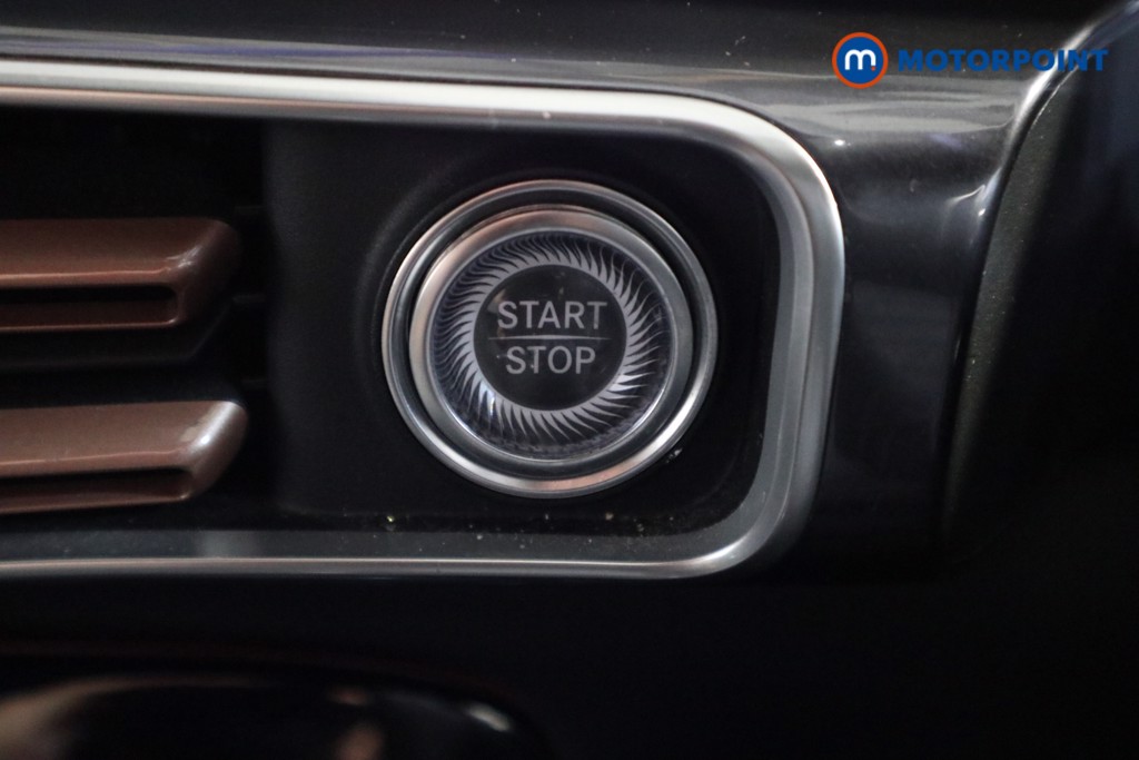 Used Mercedes-Benz EQC 2023 for sale - 78106867: Photo 15