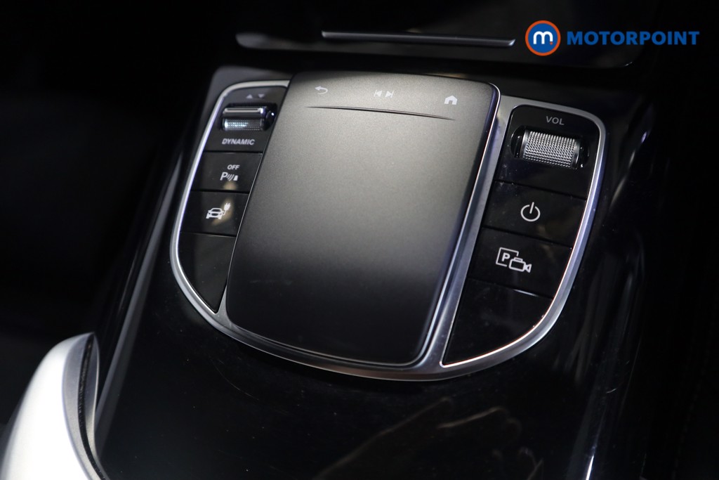 Used Mercedes-Benz EQC 2023 for sale - 78106867: Photo 18