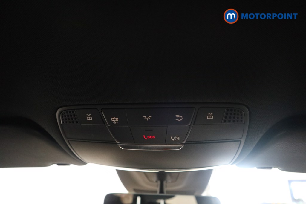 Used Mercedes-Benz EQC 2023 for sale - 78106867: Photo 19