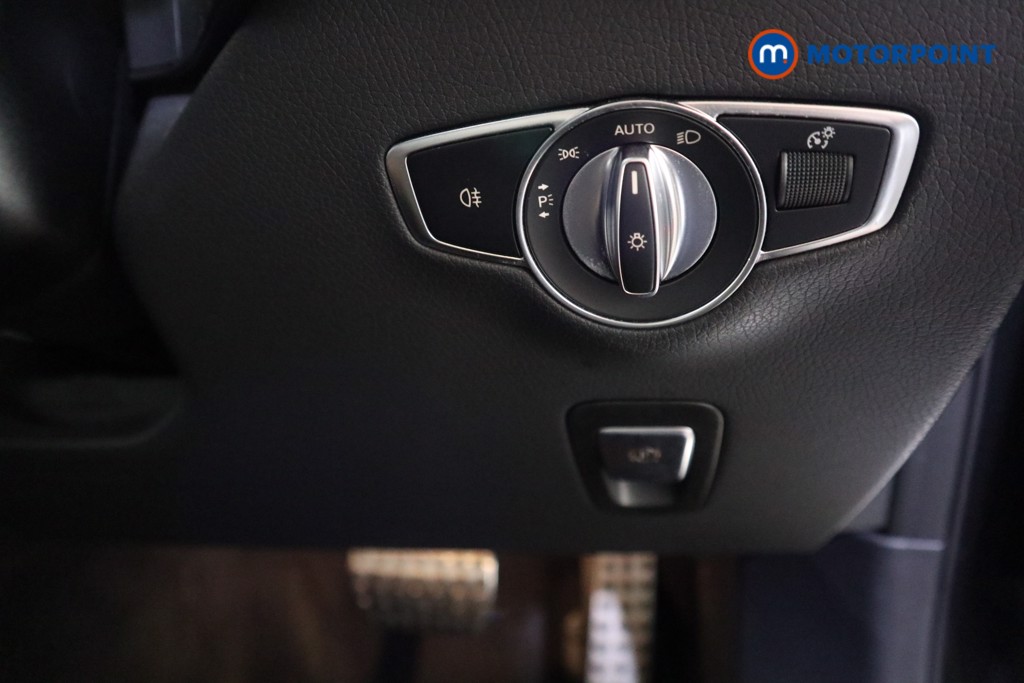 Used Mercedes-Benz EQC 2023 for sale - 78106867: Photo 20