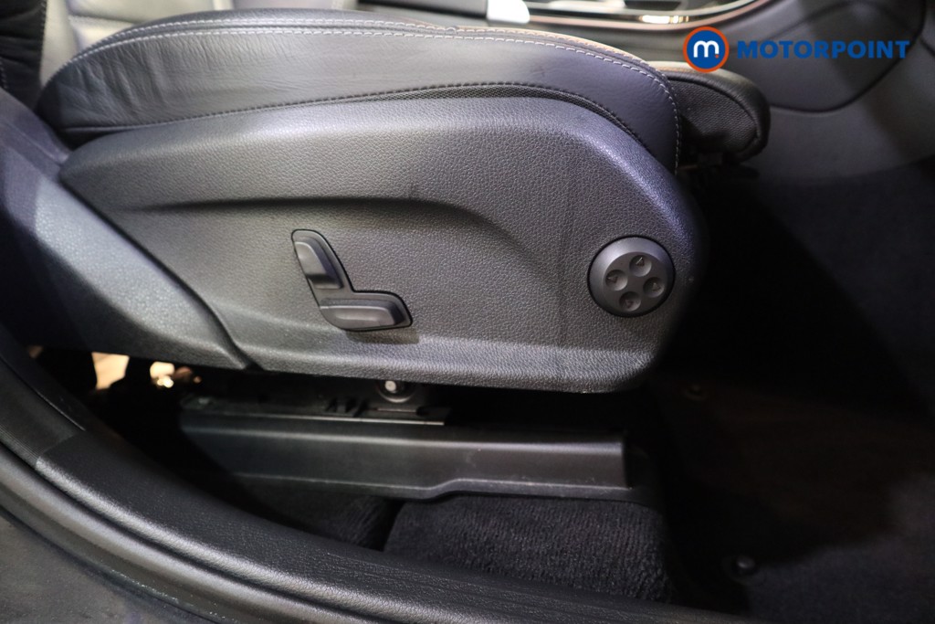 Used Mercedes-Benz EQC 2023 for sale - 78106867: Photo 25