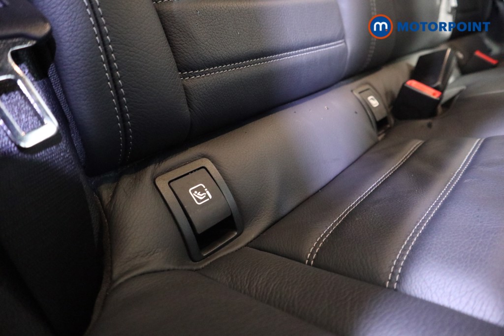 Used Mercedes-Benz EQC 2023 for sale - 78106867: Photo 28