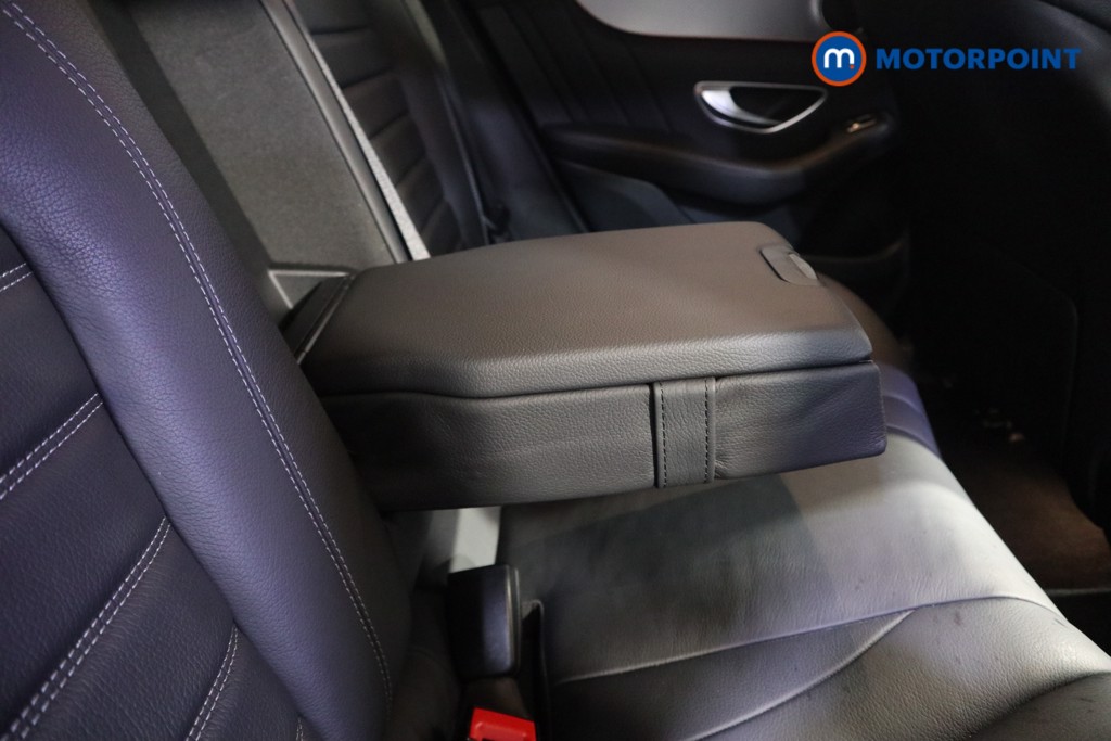 Used Mercedes-Benz EQC 2023 for sale - 78106867: Photo 29