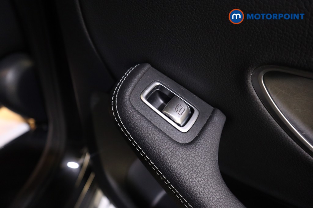 Used Mercedes-Benz EQC 2023 for sale - 78106867: Photo 30