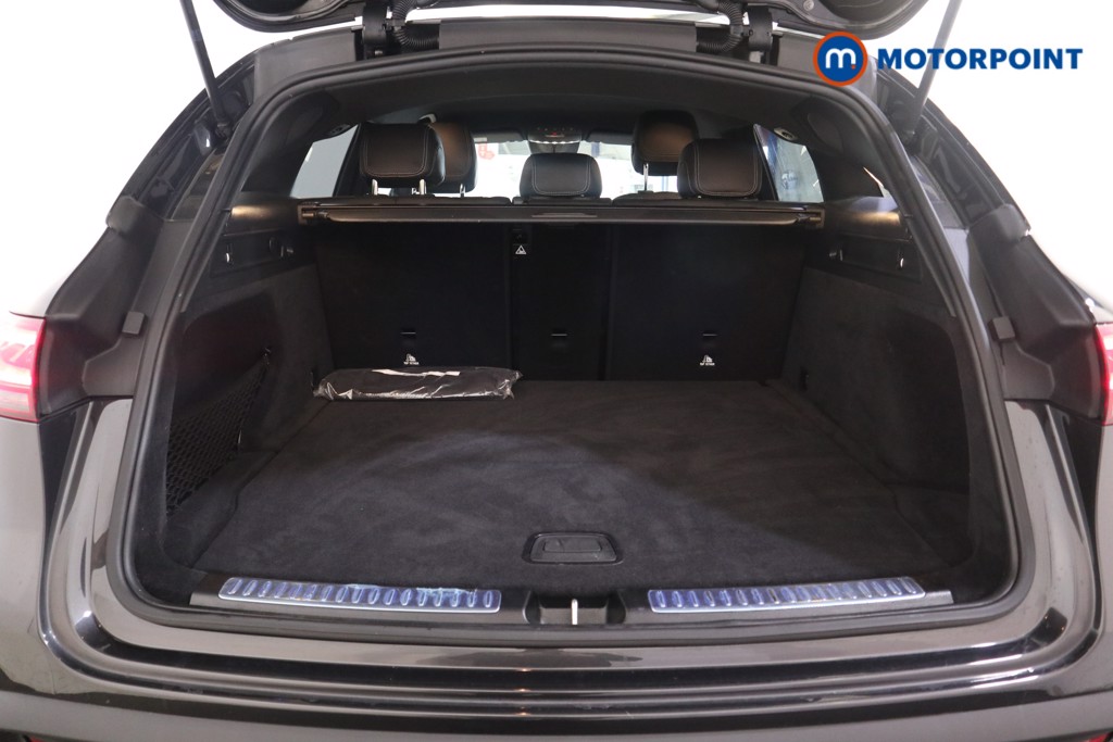 Used Mercedes-Benz EQC 2023 for sale - 78106867: Photo 31
