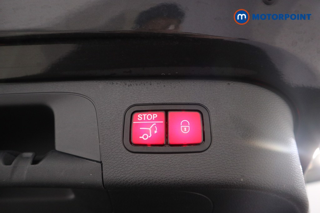 Used Mercedes-Benz EQC 2023 for sale - 78106867: Photo 32