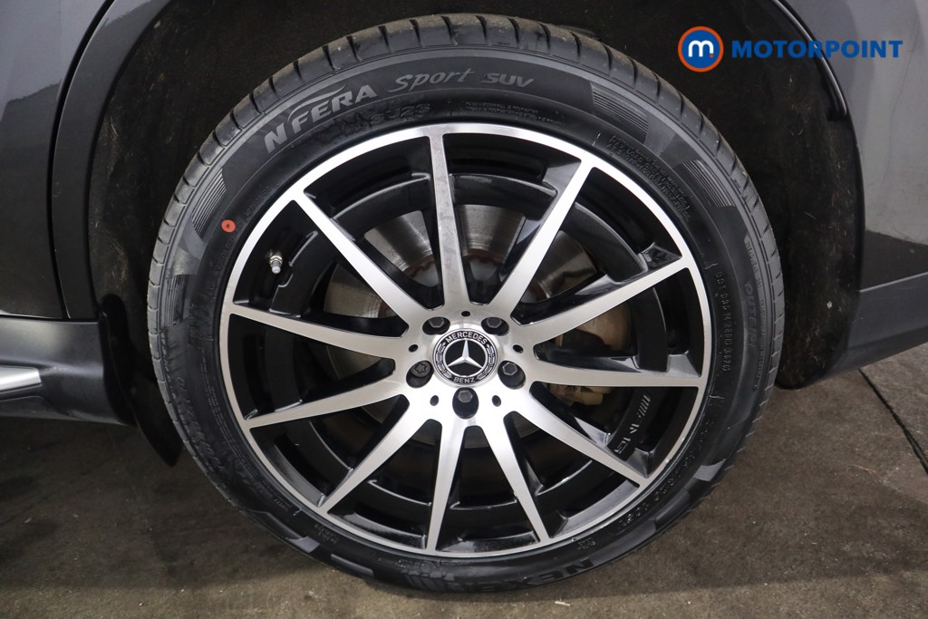 Used Mercedes-Benz EQC 2023 for sale - 78106867: Photo 36