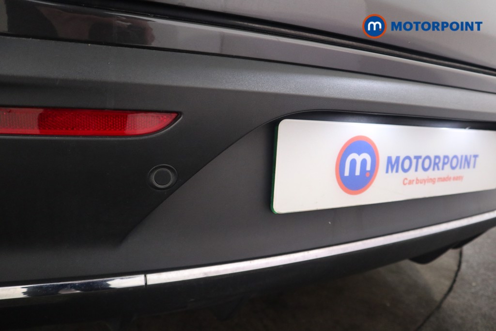 Used Mercedes-Benz EQC 2023 for sale - 78106867: Photo 37