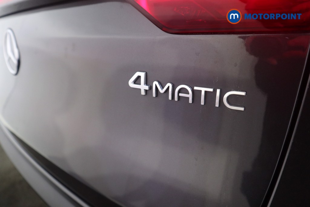 Used Mercedes-Benz EQC 2023 for sale - 78106867: Photo 41