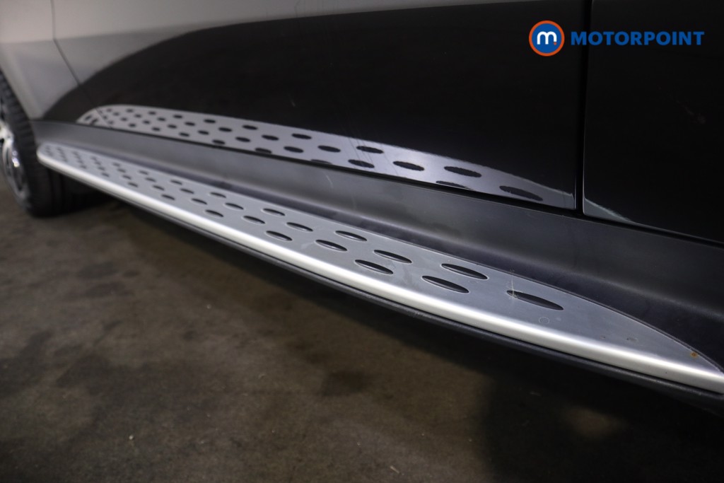 Used Mercedes-Benz EQC 2023 for sale - 78106867: Photo 42