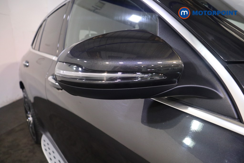 Used Mercedes-Benz EQC 2023 for sale - 78106867: Photo 43