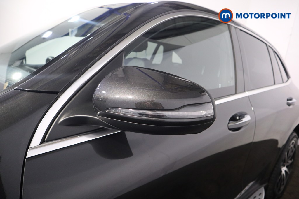 Used Mercedes-Benz EQC 2023 for sale - 78106867: Photo 44