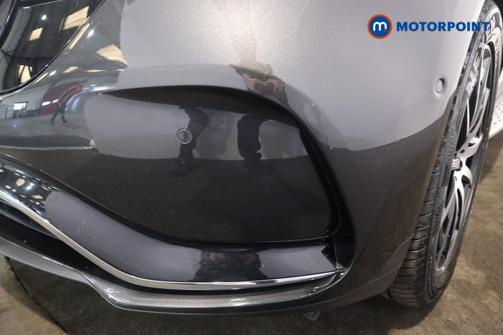 Used Mercedes-Benz EQC 2023 for sale - 78106867: Photo 46