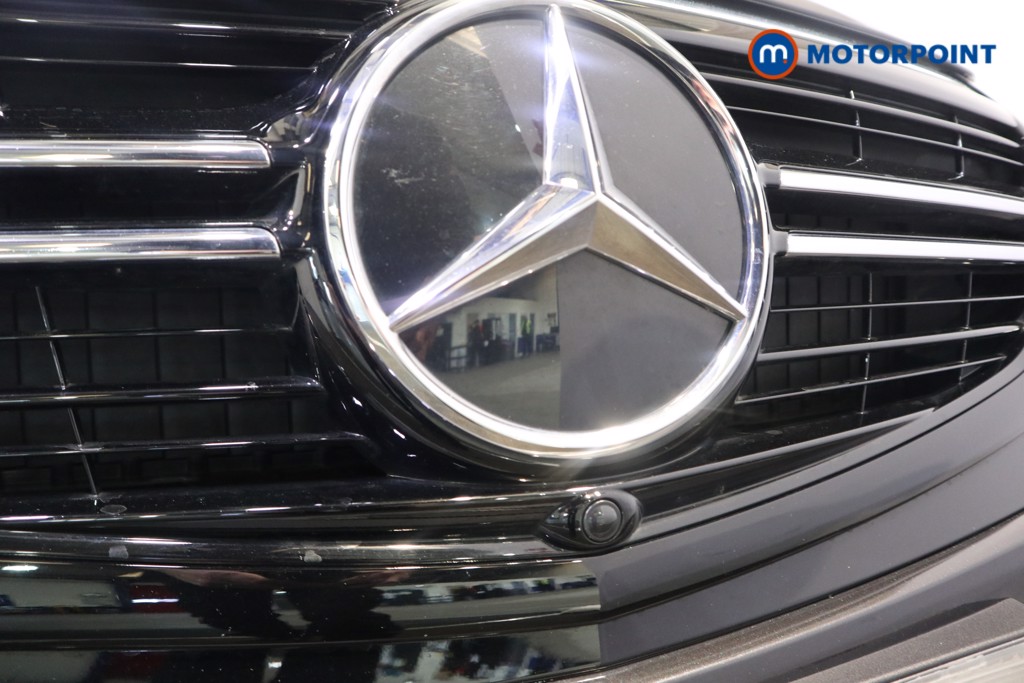 Used Mercedes-Benz EQC 2023 for sale - 78106867: Photo 50