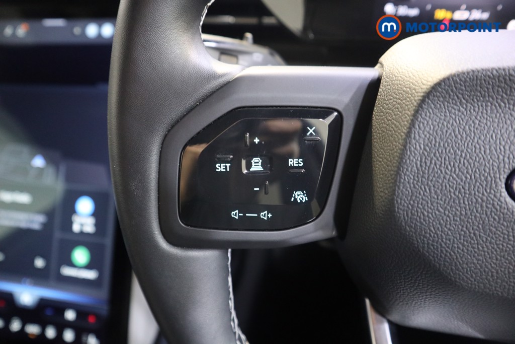 Used Ford Explorer 2025 for sale - 76374551: Photo 11