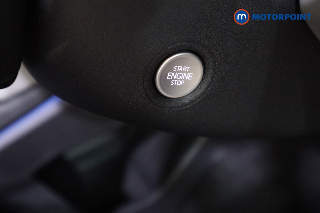 Used Ford Explorer 2025 for sale - 76374551: Photo 17