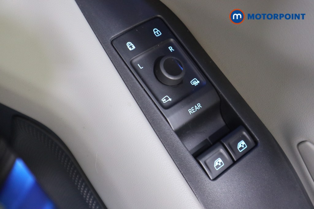 Used Ford Explorer 2025 for sale - 76374551: Photo 19
