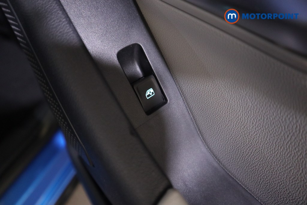 Used Ford Explorer 2025 for sale - 76374551: Photo 27