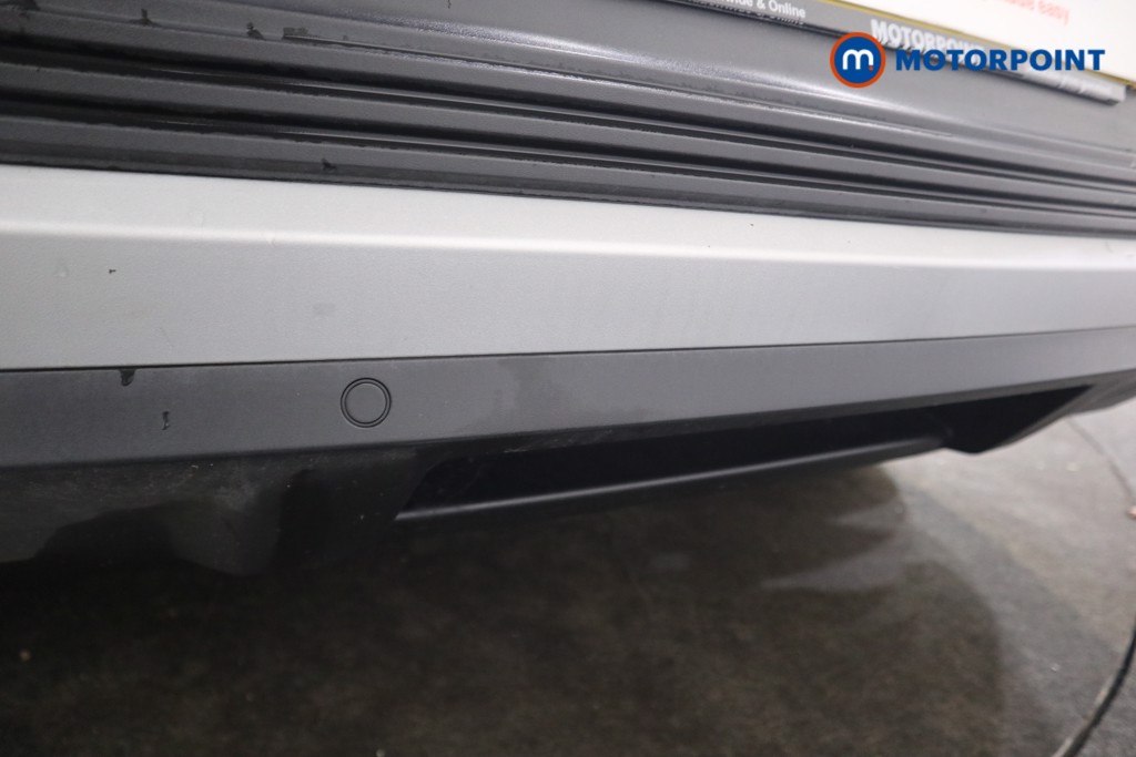 Used Ford Explorer 2025 for sale - 76374551: Photo 34