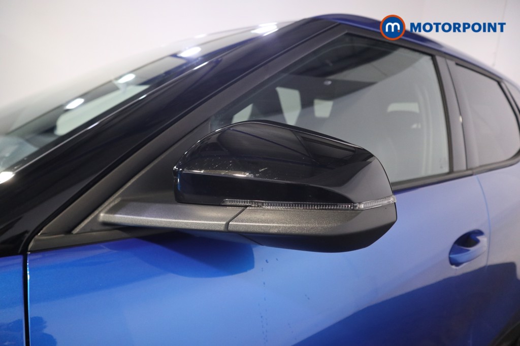 Used Ford Explorer 2025 for sale - 76374551: Photo 40