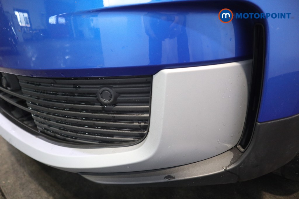 Used Ford Explorer 2025 for sale - 76374551: Photo 41