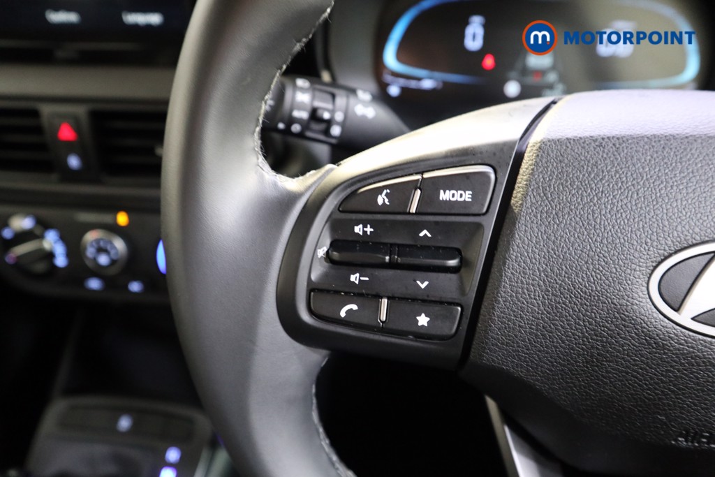 Used Hyundai i10 2025 for sale - 77775643: Photo 11