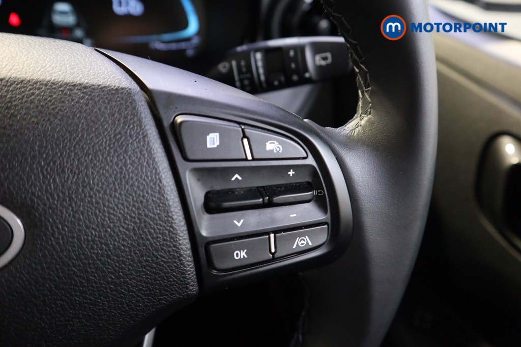 Used Hyundai i10 2025 for sale - 77775643: Photo 12