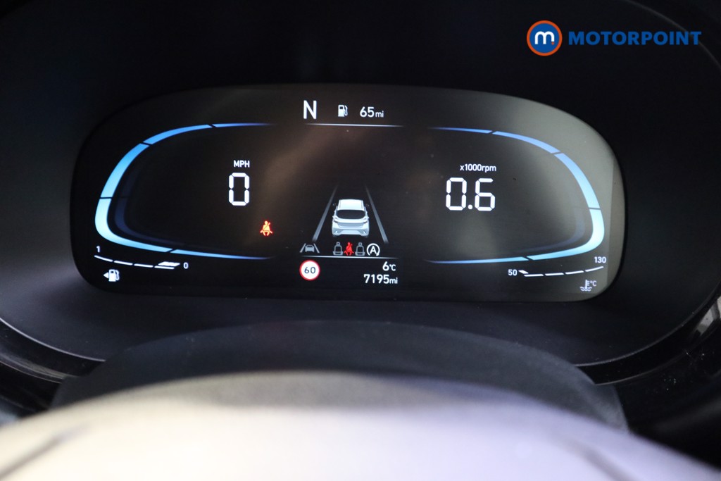 Used Hyundai i10 2025 for sale - 77775643: Photo 13