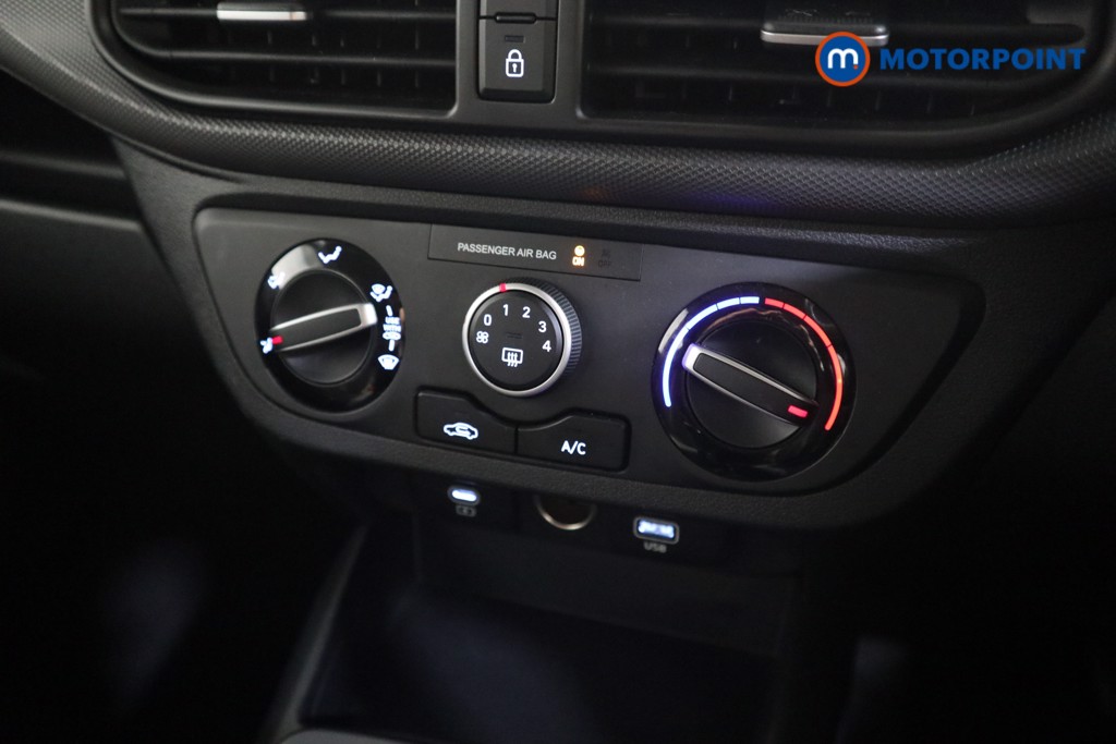 Used Hyundai i10 2025 for sale - 77775643: Photo 15