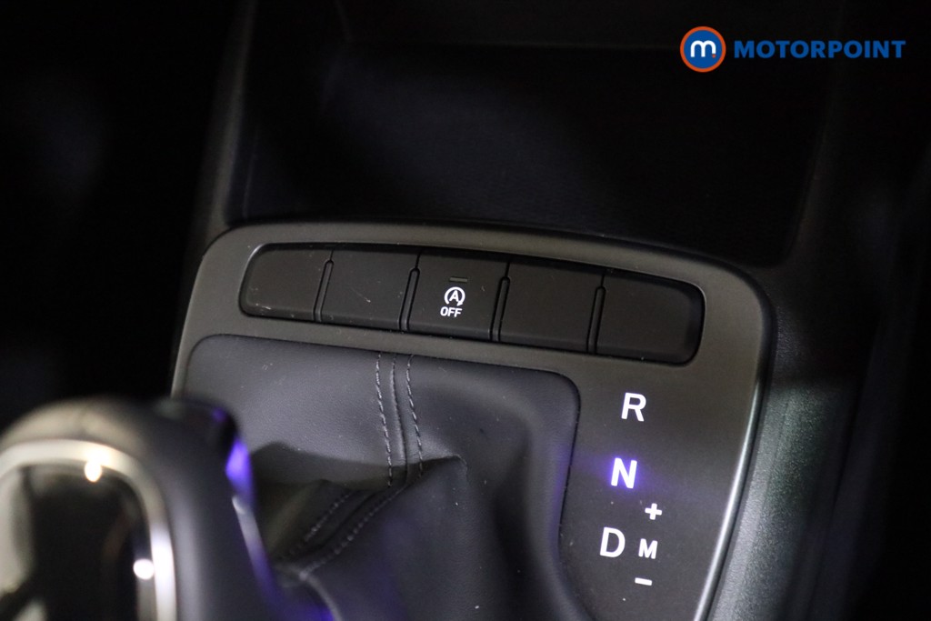 Used Hyundai i10 2025 for sale - 77775643: Photo 17